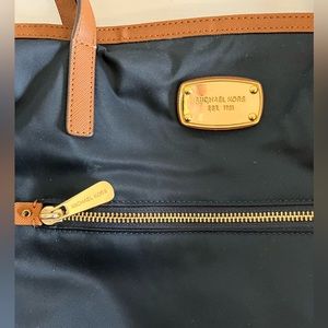 Michael Kors Tote